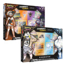 Pokemon TCG Champions Path Special Pin Collection Box (Bundle)