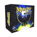 MetaZoo TCG Nightfall Booster Box