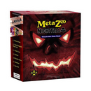 MetaZoo TCG Nightfall Spellbook