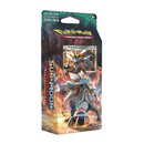 POKÉMON TCG Sun & Moon Guardians Rising Theme Deck (Solgaleo)