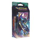 POKÉMON TCG Sun & Moon Guardians Rising Theme Deck (Lunala)