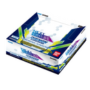 Digimon Card Game Series 07 Next Adventure BT07 Booster Box