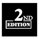 MetaZoo TCG Cryptid Nation 2nd Edition Theme Deck Set of 5