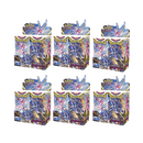 POKEMON TCG Astral Radiance Booster Box Case