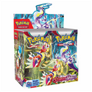 Pokemon - TCG - Scarlet & Violet Base Booster Box