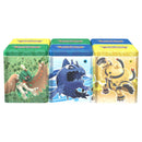Pokemon - TCG - Stacking Tins (Set of 3)