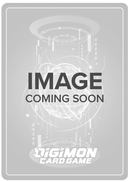 EX04-072 Digital Translator Uncommon Alternate Art