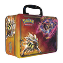 Pokemon TCG - Collector Chest Spring 2017