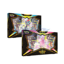 Pokemon Tcg Shining Fates Premium Collection Box (Pre-Order) All 2 Boxes Collector